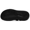 Bastard Beach Sandals Men's Black 112338502-4