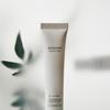 Mixsoon Soybean Eye Cream 20ml