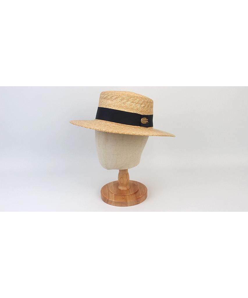 NEIB Line Kangkang Panama Hat