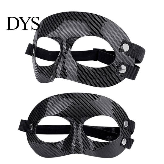 Softball Gesichtsschutz Sportschutz Verstellbares Band Atmungsaktives PVC Basketball Fußball Training Nasenbruch Männer Frauen Schutzabdeckung