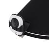 Stand For Insta360 Go Ultra Pocket Camera Magnetic Bracket Desktop Support Base Accessories Camera Bracket