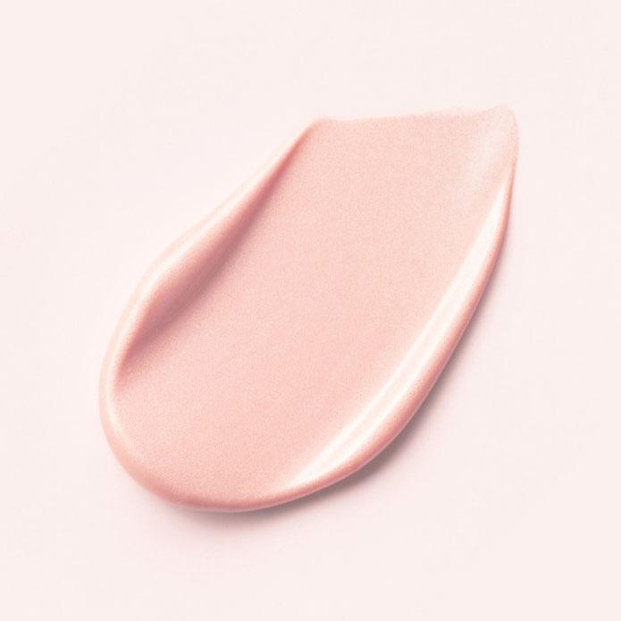 d'Alba Waterfull Creme Solar Tonificante FPS 50+ PA++++ 50ml