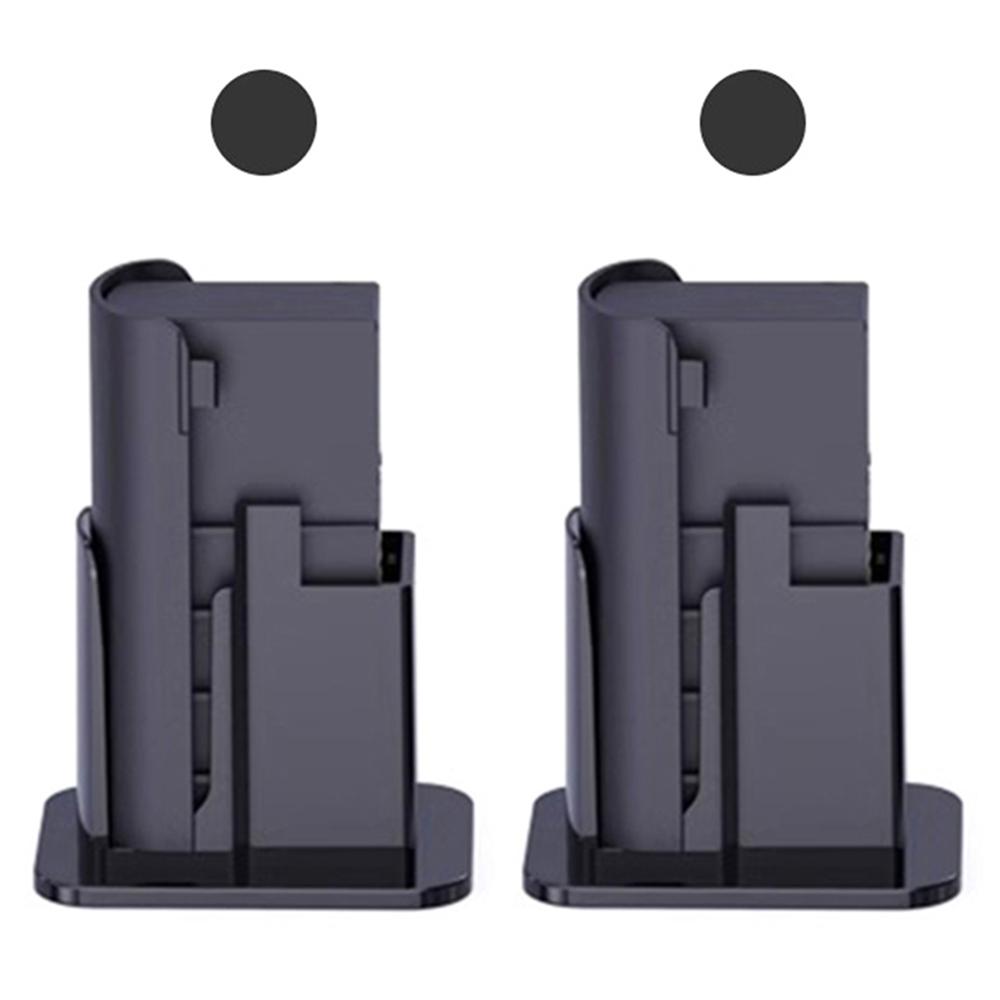

EVEBOT Ink Cartridge for printlnd Ink Replacement SolventBased Ink Permanent Ємність 20 г 2pcs