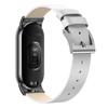 For Xiaomi Smart Band 9 NFC/Band 9/Band 8 NFC/Band 8 Watch Band Genuine Cow Leather Replacement Straps