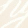 Supreme Angora Script Sweater Ivory