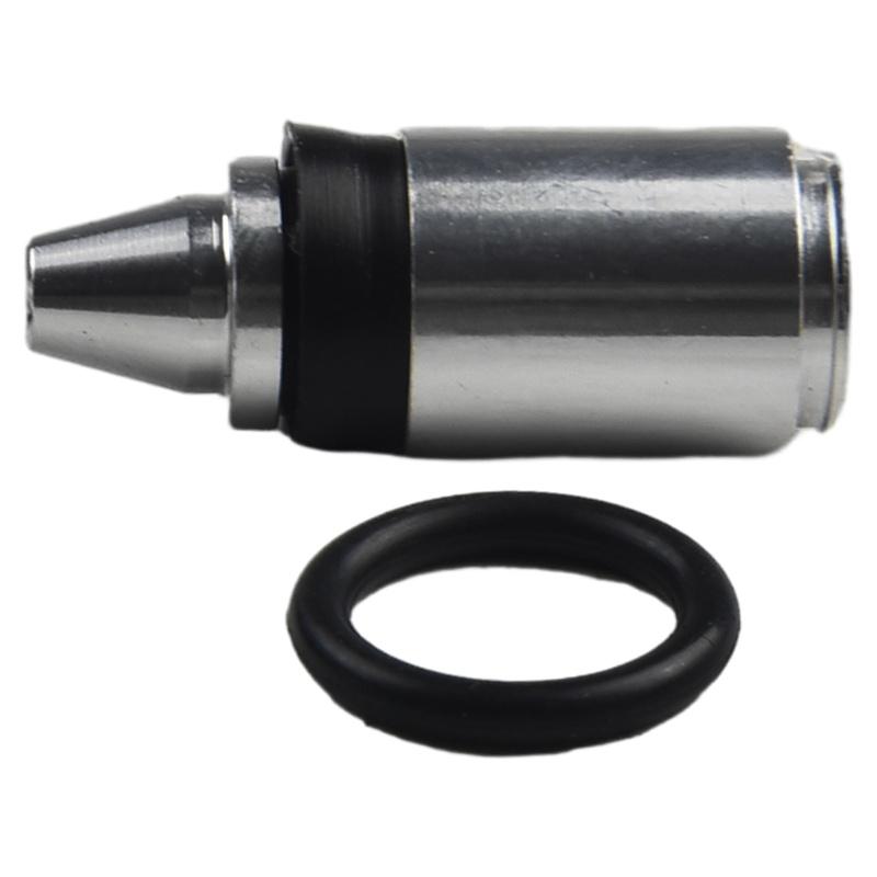 

Bicycle Bicycle Disc Brake Rod Piston For Magura MT2 MT4 MT5 MT6 MT7 MT8**** Handle Piston Oil Leakage Cycling Accessories Parts