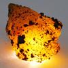 Sapphire Huge Natural Yellow Rough 73.62 Ct Earth Mined   Loose Gemstone