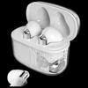 Philips TAT1168 True Wireless Bluetooth Sports Earbuds