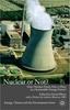 Libro Nuclear Or Not? : Does Nuclear Power Have a Place In a Sustainable Energy Future?
