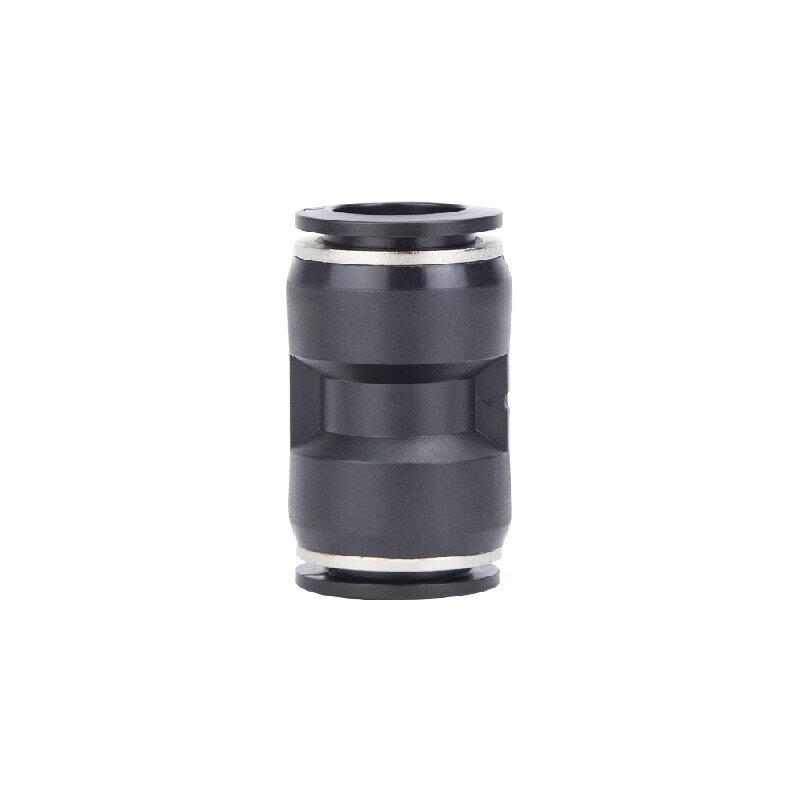 TANFU PU Pneumatic Quick Connect Air Pipe Fittings