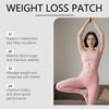 Eight Loss Patch Healthy Patch Body Patch Promotes Metabolism And Maintains Blood Sugar Balance Body Patch