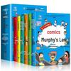 Children's Educational & Literature Collections