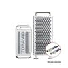 TOPAVID T8SS-8 8-Bay SAS Disk Array