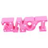 LED Night Light Innovative Ambient Lighting for Marriage Proposal Confession Anniversary