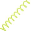 Disc Lock Protection Alarm Locks Spring Rope High Quality