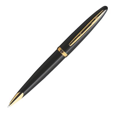 Accessori da scrittura – Penne a sfera