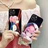 Huse pentru telefoane – Huse tip bumper pentru telefon