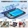 New for Android 16 Tablet with AI Android 16 Large 7000mAh 5G Bluetooth Widevine L1 Ideal for Work and Study 2026, Features 10-inch Tablet, Wi-Fi