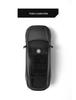 Anti-slip Mat for Model Y/L/3 Refreshed Version Storage and Armrest Boxes