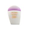 Urban Environment Triple Beauty Sun Care Emulsion 30ml SPF50+