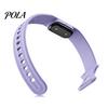 Silicone Band for Google Fitbit Air, Water Sweat Resistant Sport Band, Adjustable Fitness Tracker Strap Replacement Sale Goods