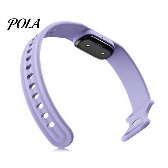 Silicone Band for Google Fitbit Air, Water Sweat Resistant Sport Band, Adjustable Fitness Tracker Strap Replacement Sale Goods