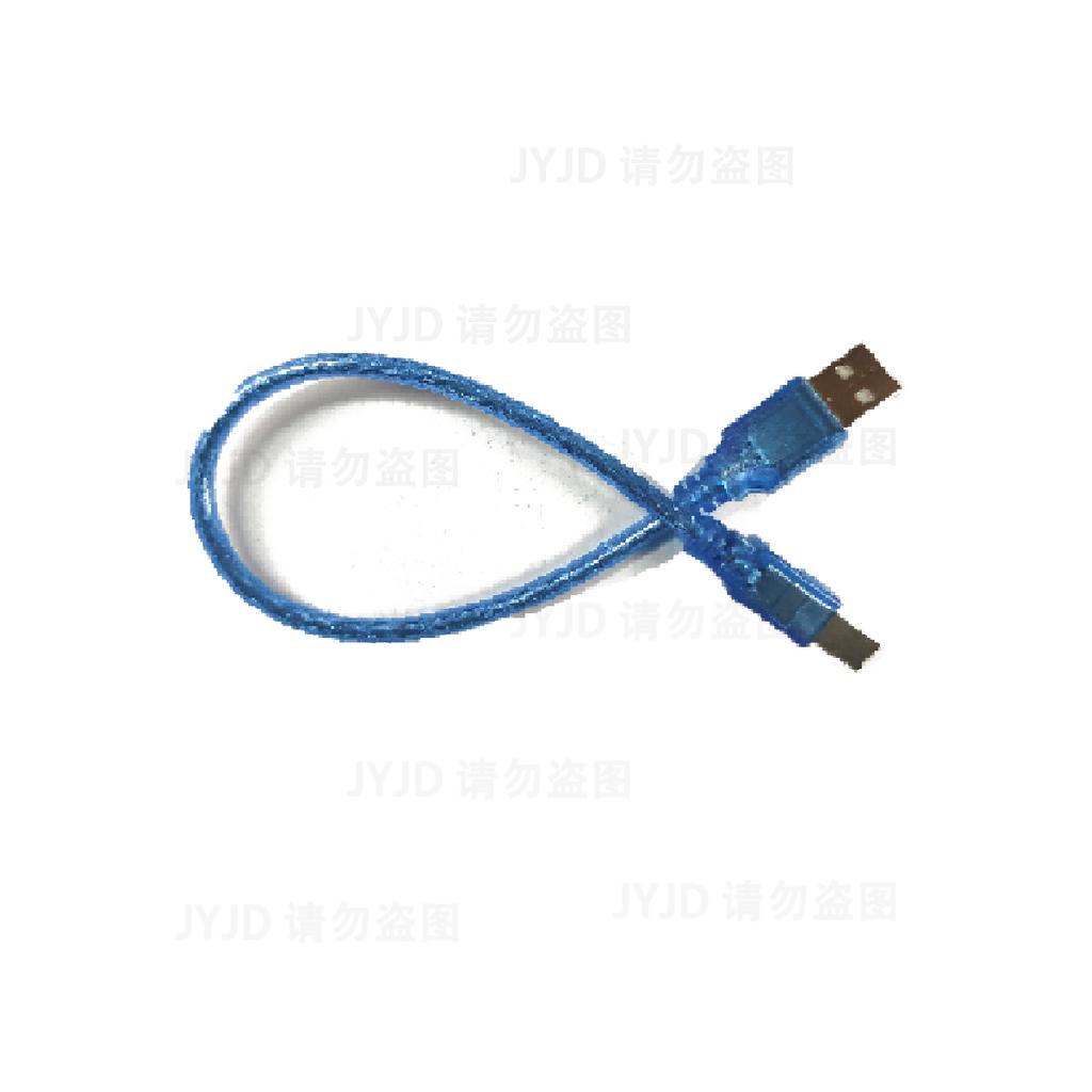 UNO R3 Official Box ATMEGA16U2 UNO WiFi R3 ATMEGA328P Chip CH340G CH9102 For Arduino UNO R3 Development Board WeMos ESP8266 MEGA