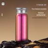 Nápojové nádobí – Termosky