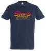Tops – T-Shirts