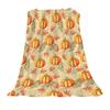 Blanket, Plush Blanket, Flannel Blanket, Different Sizes.