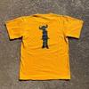 Jamiroquai Tshirt Print Tshirt Unisex Unisex Hip Hop Tshirt Oversized Unisex T Shirt Comfortable Couples Y2k Short Sleeves Classic