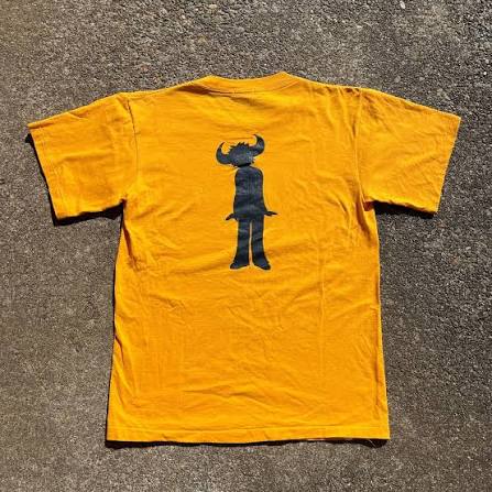 Jamiroquai Tshirt Print Tshirt Unisex Unisex Hip Hop Tshirt Oversized Unisex T Shirt Comfortable Couples Y2k Short Sleeves Classic