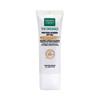 MartiDerm The Originals Tónovaný pleťový krém SPF50+ 40ml