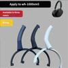 Parte di Ricambio per Cerniera Archetto Per Cuffie Wireless WH1000XM5 Installazione Facile Ripristina la Funzione Pieghevole