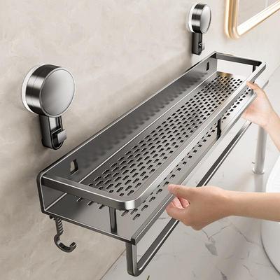 Bagno – Ripiani e accessori bagno