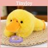 Stuffed Cute Animal Plush Toy With Soft Fur Material For Collectors Edition