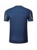 Kids' Table Tennis & Badminton Sports Suit – Boys' & Girls' Short Sleeve Training Set