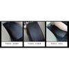 Microfibre Leather Center Armrest CoverI For Skoda Octavia A5 2007 2008 2009 2010 2011 2012 2013 2014 Car Interior