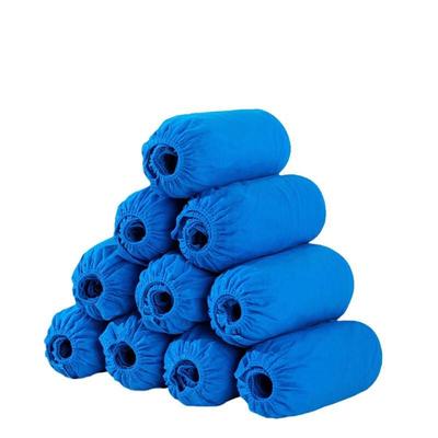 Thickened Disposable Shoe Covers