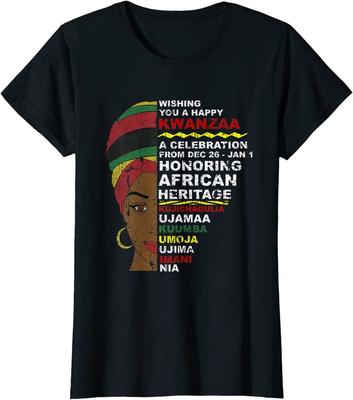 Oberteile – T-Shirts