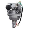 Carburetor for Kohler Engine SV735 SV830 SV740 SV730 SV725 3285312S 3285308S