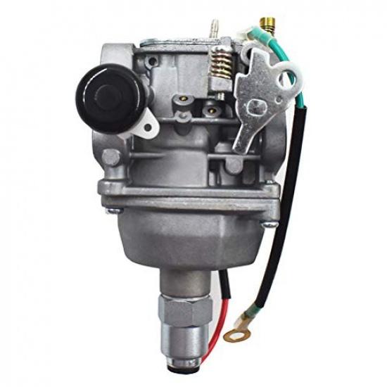 Carburetor for Kohler Engine SV735 SV830 SV740 SV730 SV725 3285312S 3285308S