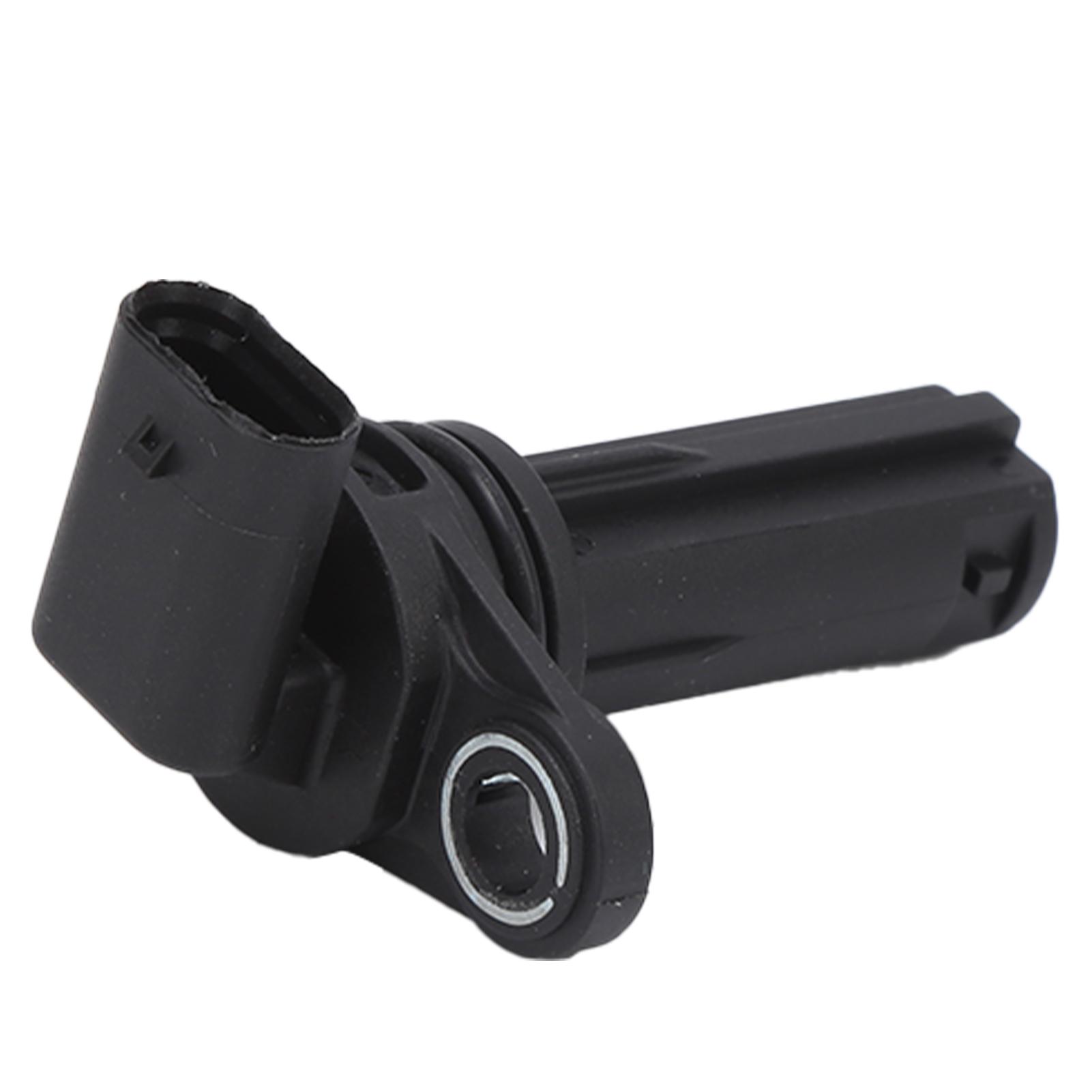 Датчик положения коленвала двигателя 05149167AD   05149167AE Замена для Jeep Wrangler