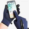 Warm Winter Thermal Gloves Windproof Touch Screen Gloves New Motorcycle Gloves  Outdoor Sports