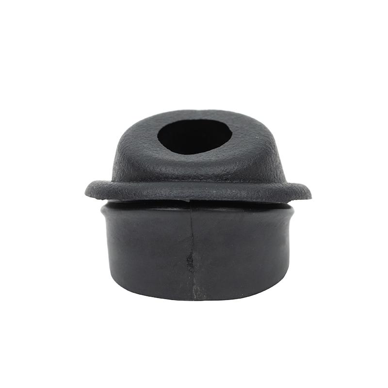 Car Antenna Base Upper Seal Grommet Rubber Aerial Gasket For BMW Z3 E36 Roadster 1995-2003 65218389698