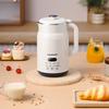 Sapphire Multi-functional Soy Milk & Food Processor