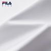 FILA Boys' Summer Short Sleeve T-Shirt
