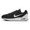 Nike Air Max Verse Schwarz Weiß Herren Sneaker FV1302-003