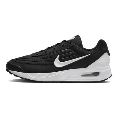Zapatillas Air Max Verse Negro Blanco Hombre FV1302-003