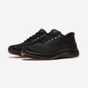 [Skechers] Go Walk Arch Fit 2.0 Slip-ins [216812-BBK]